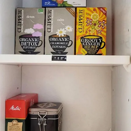 Lakeside Serenity Lutakko - Sauna, Parking Διαμέρισμα *