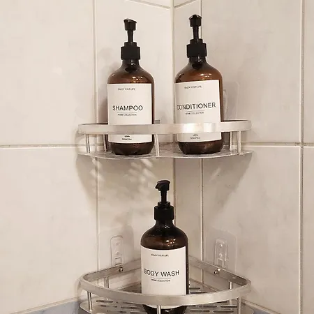 Lakeside Serenity Lutakko - Sauna, Parking Διαμέρισμα Jyväskylä